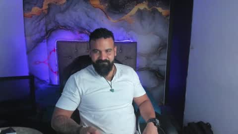 Drako online show from March 2026 05:44:01 AM