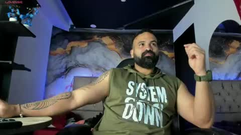 Drako online show from July 2026 05:26:02 AM