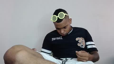 drako_monstercock online show from March 2026 04:35:02 PM