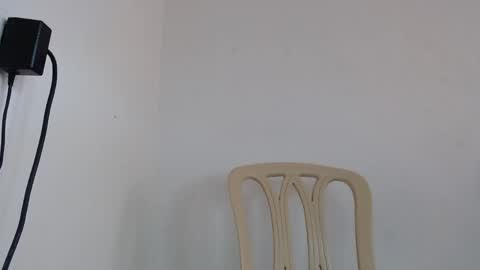 drako_monstercock online show from April 2026 07:33:02 PM