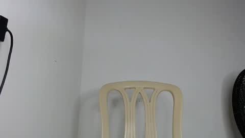 drako_monstercock online show from April 2026 02:01:01 AM