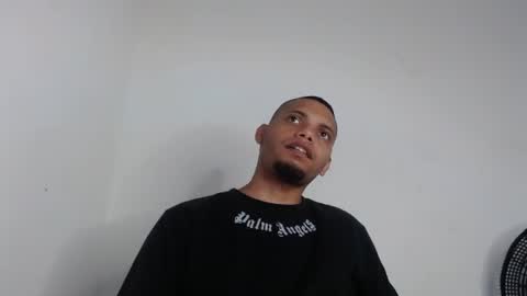 Snapshot of drako_monstercock chatting on June 2026 04:33:01 PM drako_monstercock online show from June 2026 04:33:01 PM