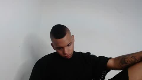 Snapshot of drako_monstercock chatting on June 2026 08:28:01 PM drako_monstercock online show from June 2026 08:28:01 PM