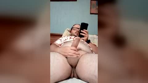 drakolover online show from July 2026 06:08:02 AM