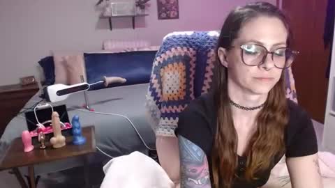 Drama Bea online show from June 2026 03:53:02 AM