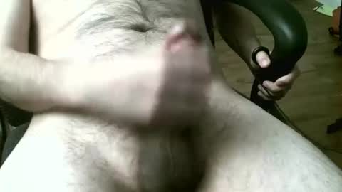 Mr D online show from December 2025 07:36:01 AM