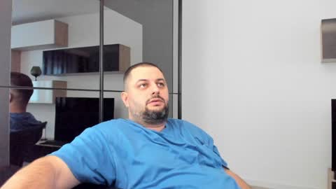 Draven A online show from January 2025 02:19:02 PM