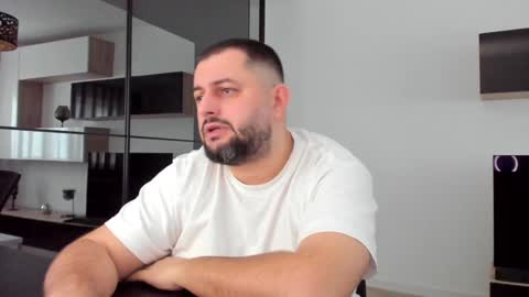 Draven A online show from January 2025 11:23:02 AM