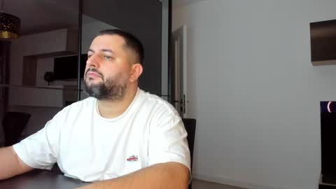 Draven A online show from January 2025 11:54:01 PM