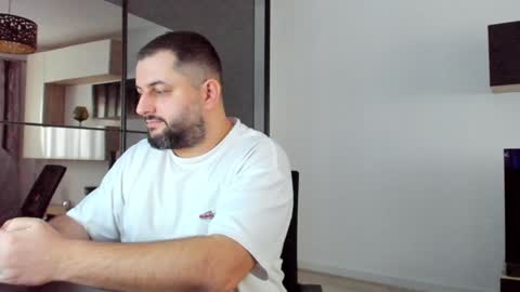 Draven A online show from January 2025 01:58:01 PM