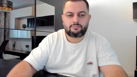 Draven A online show from January 2025 06:41:02 AM