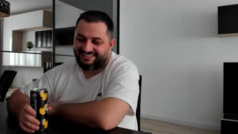 Draven A online show from February 2025 10:46:01 AM