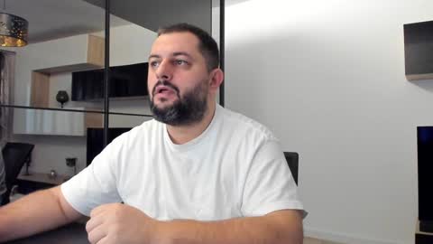 Draven A online show from February 2025 07:18:02 AM