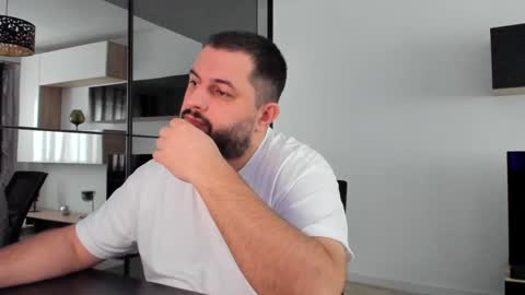 Draven A online show from February 2025 12:03:02 PM