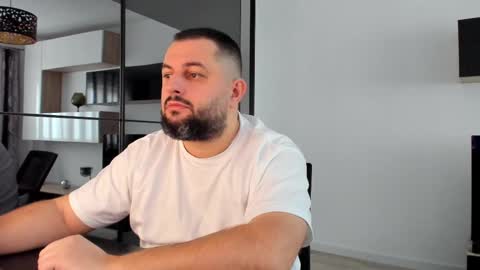 Draven A online show from February 2025 06:40:01 AM