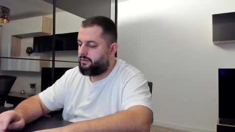 Draven A online show from February 2025 05:26:01 AM