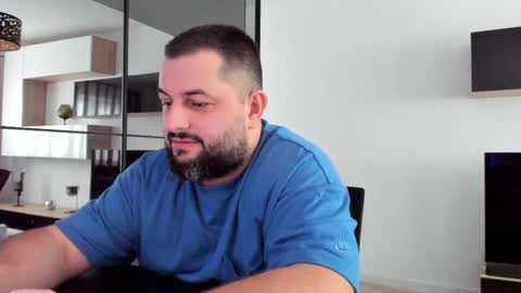 Draven A online show from February 2025 10:30:02 AM