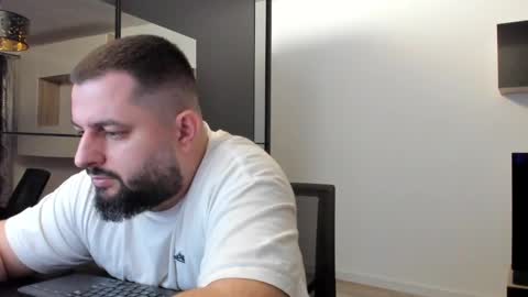 Draven A online show from March 2025 04:49:01 PM