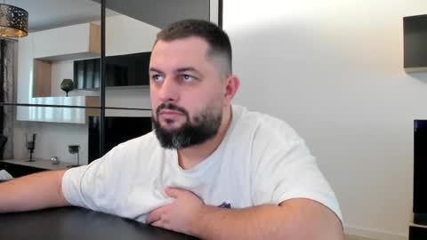 Draven A online show from March 2025 02:43:02 PM