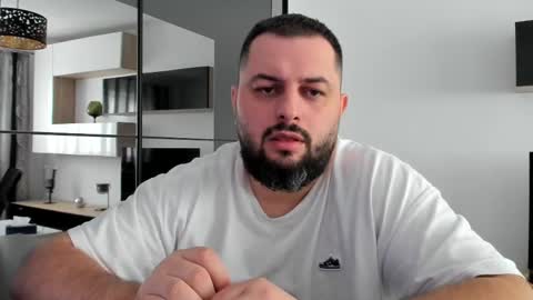 Draven A online show from March 2025 11:42:02 AM