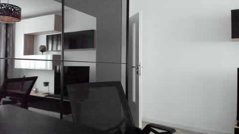 Draven A online show from March 2025 02:48:02 PM