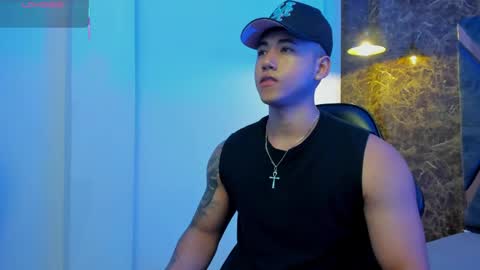 Draven online show from April 2026 11:11:01 AM