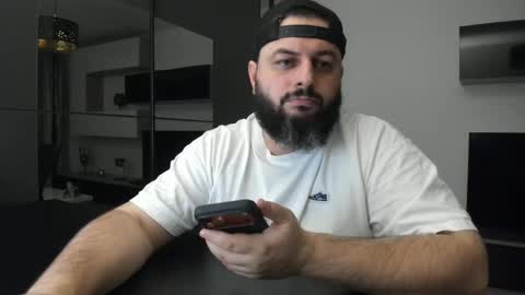 DravenPeak online show from January 2026 11:07:01 PM