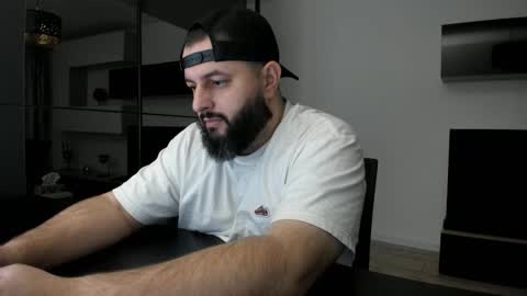 DravenPeak online show from February 2026 09:44:01 PM