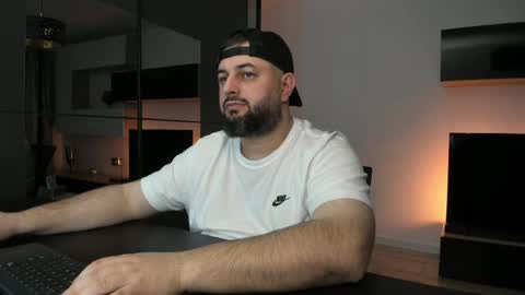 DravenPeak online show from April 2026 08:53:02 PM