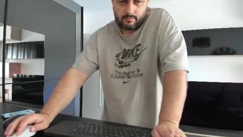 DravenPeak online show from July 2026 08:31:02 AM