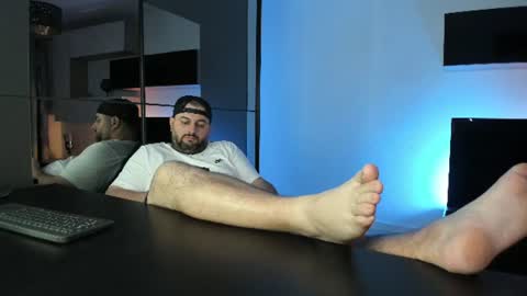 DravenPeak online show from July 2026 08:46:01 PM