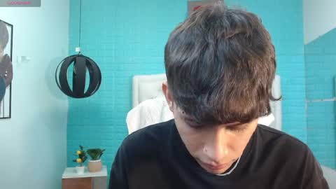 DraxBlade online show from April 2026 09:04:02 PM