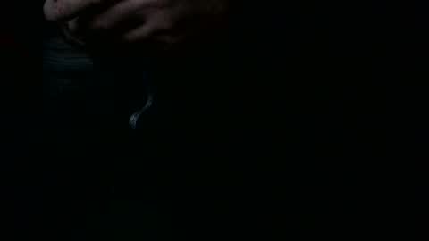 Snapshot of drdick8inch chatting on February 2026 12:18:02 AM drdick8inch online show from February 2026 12:18:02 AM