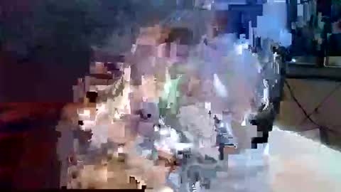 drdick8inch online show from June 2026 12:12:02 AM