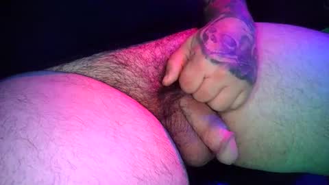 Snapshot of drdickforfun chatting on April 2026 09:21:02 AM drdickforfun online show from April 2026 09:21:02 AM