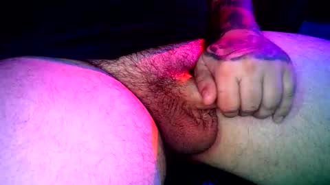Snapshot of drdickforfun chatting on June 2026 05:42:01 AM drdickforfun online show from June 2026 05:42:01 AM