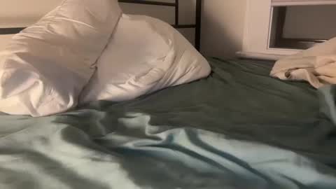 dre0000000 online show from October 2025 12:11:01 AM