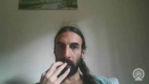 new profile Aircum99  online show from March 2026 05:53:01 PM