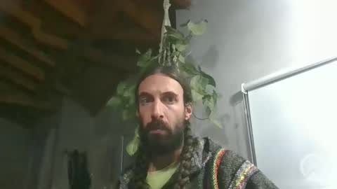 new profile Aircum99  online show from March 2026 05:44:01 AM