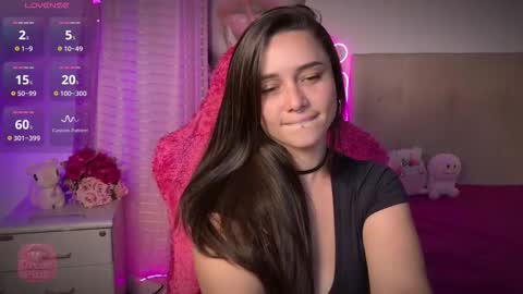 Snapshot of dread_pink chatting on February 2026 10:26:01 PM dread_pink online show from February 2026 10:26:01 PM