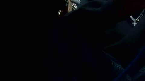 Dreadedted online show from December 2025 02:17:02 AM