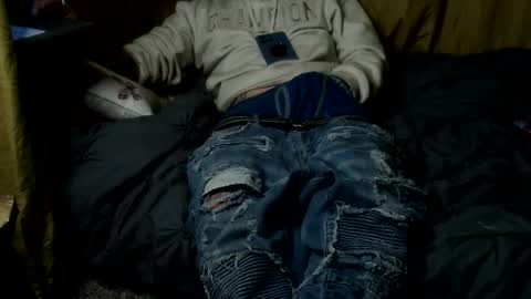 Dreadedted online show from February 2026 09:45:02 AM