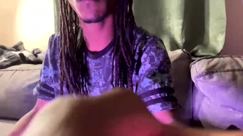 West Dread online show from April 2026 05:38:02 AM