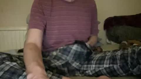 Dreads online show from April 2026 12:27:01 AM