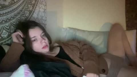 Snapshot of dream1girl_ chatting on April 2026 09:14:02 AM ur dream girl online show from April 2026 09:14:02 AM