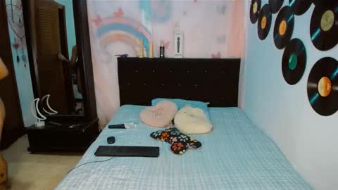 sharon online show from February 2026 08:18:02 AM