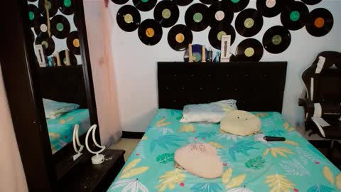 sharon online show from February 2026 08:43:01 AM