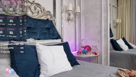 Maria online show from January 2025 02:31:02 PM