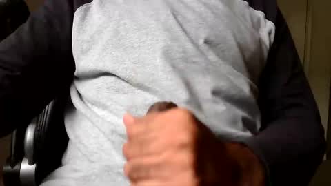 dream_man_ online show from March 2026 11:31:02 PM