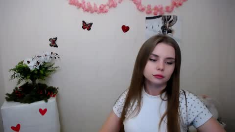 Mari online show from March 2026 06:03:02 AM